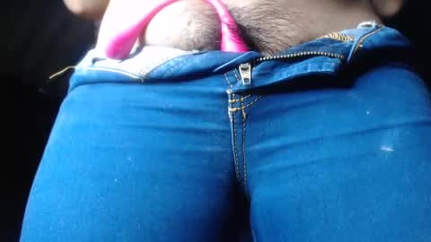 Snapshot of naughtyhotsquirt chatting on March 1, 9:59 pm Kimberly online show from March 1, 9:59 pm