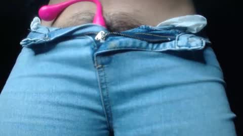 Snapshot of naughtyhotsquirt chatting on March 3, 9:33 am Kimberly online show from March 3, 9:33 am