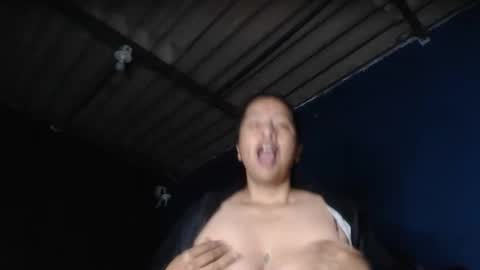 Snapshot of naughtyhotsquirt chatting on March 5, 11:16 pm Kimberly online show from March 5, 11:16 pm