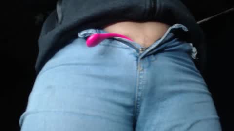 Snapshot of naughtyhotsquirt chatting on March 6, 11:58 am Kimberly online show from March 6, 11:58 am