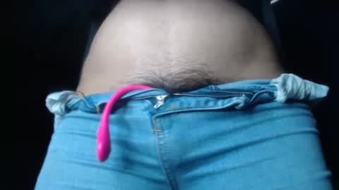 Snapshot of naughtyhotsquirt chatting on March 6, 7:43 pm Kimberly online show from March 6, 7:43 pm