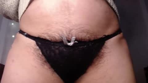 Snapshot of naughtyhotsquirt chatting on September 14, 1:21 pm Kimberly online show from September 14, 1:21 pm