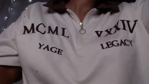 Snapshot of naughtyhotsquirt chatting on September 16, 12:39 pm Kimberly online show from September 16, 12:39 pm