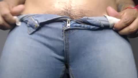 Snapshot of naughtyhotsquirt chatting on September 22, 11:51 pm Kimberly online show from September 22, 11:51 pm