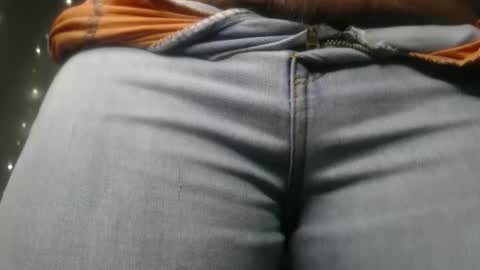 Snapshot of naughtyhotsquirt chatting on October 4, 3:10 pm Kimberly online show from October 4, 3:10 pm