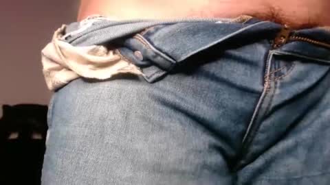 Snapshot of naughtyhotsquirt chatting on November 9, 10:46 am Kimberly online show from November 9, 10:46 am