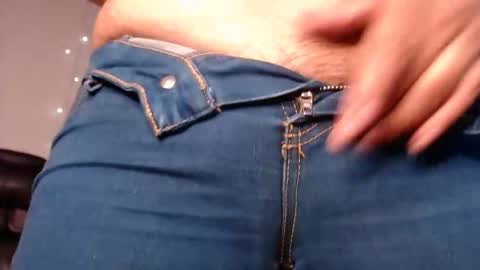 Kimberly online show from March 30, 3:57 pm