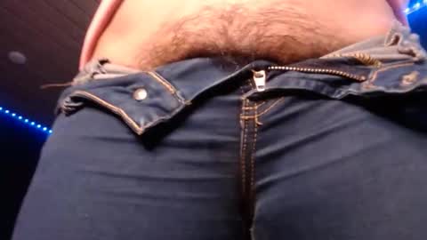 Snapshot of naughtyhotsquirt chatting on April 21, 10:54 am Kimberly online show from April 21, 10:54 am