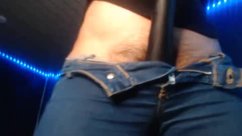 Snapshot of naughtyhotsquirt chatting on April 26, 2:59 pm Kimberly online show from April 26, 2:59 pm