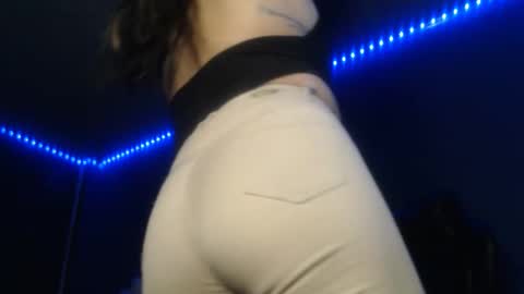 Snapshot of naughtyhotsquirt chatting on May 22, 11:49 am Kimberly online show from May 22, 11:49 am