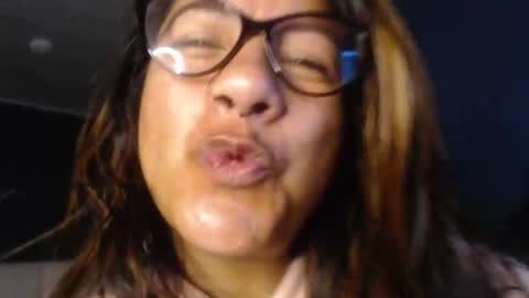 Snapshot of naughtyhotsquirt chatting on May 30, 2:03 pm Kimberly online show from May 30, 2:03 pm