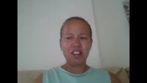 naughtyjennyblondeuk online show from May 31, 3:30 pm