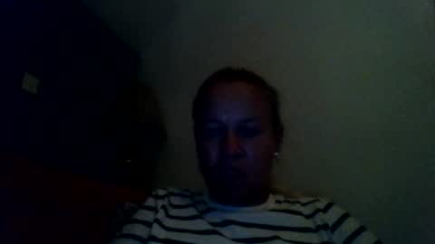 Snapshot of naughtyjennyblondeuk chatting on July 14, 8:58 pm naughtyjennyblondeuk online show from July 14, 8:58 pm