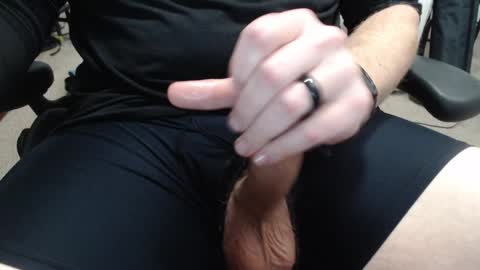 naughtyjohn77 online show from December 26, 2:33 am