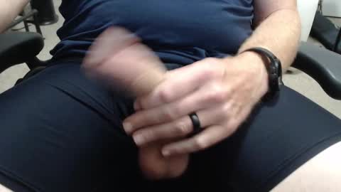 naughtyjohn77 online show from September 21, 2:02 am