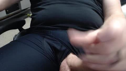 naughtyjohn77 online show from November 23, 4:12 am