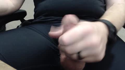 Snapshot of naughtyjohn77 chatting on March 6, 3:14 am naughtyjohn77 online show from March 6, 3:14 am