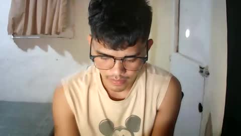 Josh online show from November 5, 7:52 am