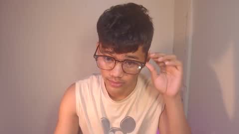 Josh online show from November 9, 10:19 pm