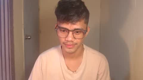 Josh online show from November 17, 8:14 pm