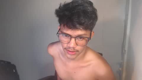 Josh online show from February 26, 8:02 am