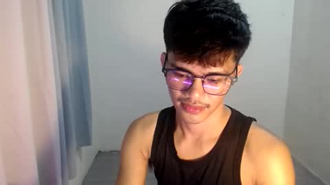 Josh online show from June 6, 7:02 am