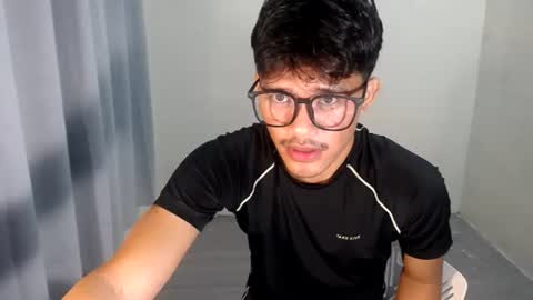 Josh online show from June 30, 3:57 pm