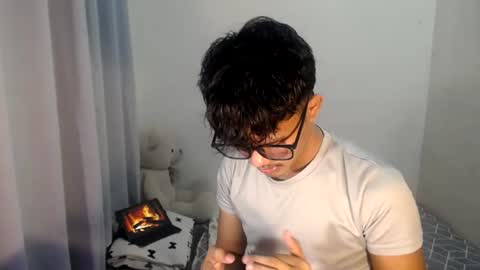 Josh online show from July 1, 7:54 am