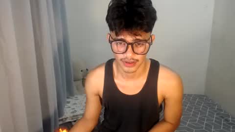 Josh online show from July 2, 5:24 am