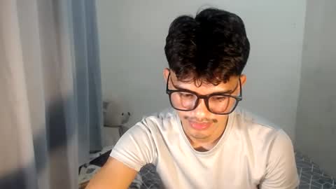 Josh online show from July 3, 7:15 am