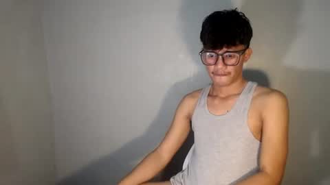 Josh online show from July 7, 9:02 am