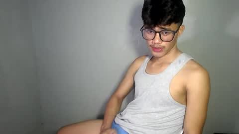 Josh online show from July 8, 8:19 am