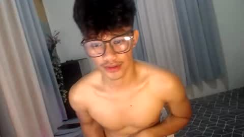 Josh online show from July 19, 5:22 am