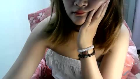 naughtyjoy690 online show from April 19, 3:39 am