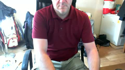 naughtyjp11 online show from July 29, 2:04 pm
