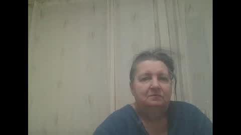 Snapshot of naughtykorin chatting on December 24, 10:39 pm korin online show from December 24, 10:39 pm