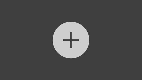 ANDREA STEPH  MIKE online show from December 2, 10:56 pm