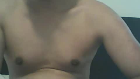 naughtymarriedcanadian online show from April 13, 6:02 pm