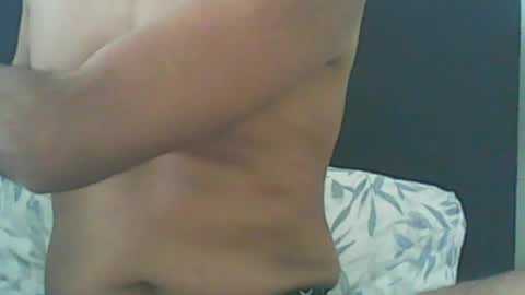 naughtymarriedcanadian online show from July 22, 9:39 pm