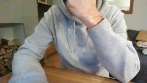 Snapshot of naughtymatureuk1uk chatting on January 9, 8:28 am Jon online show from January 9, 8:28 am