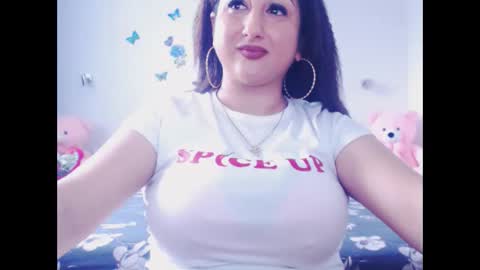 naughtymaya4you online show from March 29, 8:58 am