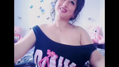 naughtymaya4you online show from April 3, 10:24 am