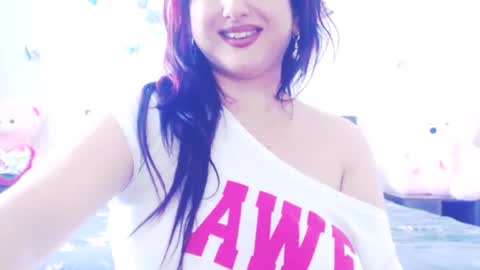 naughtymaya4you online show from July 15, 11:26 am