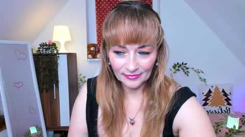 Snapshot of naughtymilane chatting on December 16, 7:41 pm Milana - on air every day except Wednesday from 9 pm to 4 am European time online show from December 16, 7:41 pm