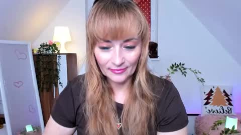 Snapshot of naughtymilane chatting on December 21, 8:49 pm Milana - on air every day except Wednesday from 9 pm to 4 am European time online show from December 21, 8:49 pm