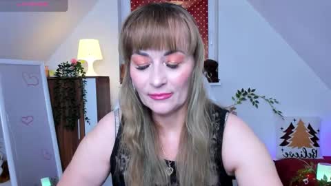 Snapshot of naughtymilane chatting on January 13, 8:58 pm Milana - on air every day except Wednesday from 9 pm to 4 am European time online show from January 13, 8:58 pm