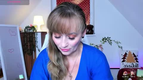 Snapshot of naughtymilane chatting on February 6, 9:07 pm Milana - on air every day except Wednesday from 9 pm to 4 am European time online show from February 6, 9:07 pm