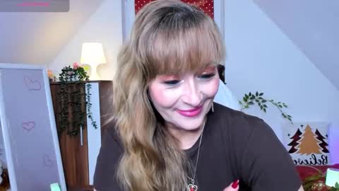 Snapshot of naughtymilane chatting on February 13, 9:00 pm Milana - on air every day except Wednesday from 9 pm to 4 am European time online show from February 13, 9:00 pm