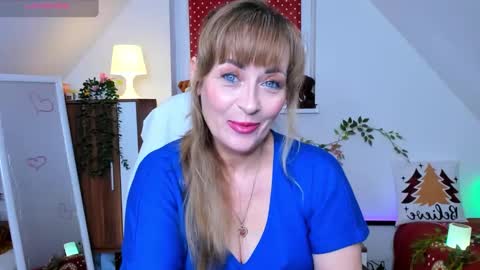 Snapshot of naughtymilane chatting on March 1, 9:39 pm Milana - on air every day except Wednesday from 9 pm to 4 am European time online show from March 1, 9:39 pm