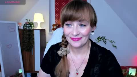 Snapshot of naughtymilane chatting on June 20, 9:50 pm Milana - on air every day except Wednesday from 9 pm to 4 am European time online show from June 20, 9:50 pm